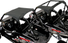 Nelson Rigg Soft Top - Rzr Rg-100-Rzr2