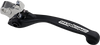 Pro Circuit Brake Lever - Black Pcbl03-01-017