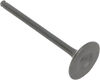 Vesrah Exhaust Valve Gg-1013-Ex