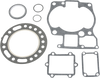 Moose Racing Top End Gasket Kit - Suzuki 810823Mse