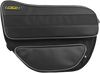 Nelson Rigg Door Bag - Rear Rg-X3R