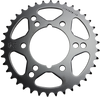 Jt Sprockets Sprocket - Rear - Polaris - 38-Tooth Jtr1478.38