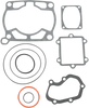 Moose Racing Top End Gasket Kit - Suzuki 810581Mse