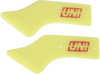 Uni Filter Replacement Oem Air Filter - Ducati Nu-8302