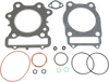 Moose Racing Top End Gasket Kit - Honda 810802Mse