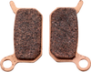 Galfer Brake Pads Fd230G1396