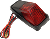 Maier Enduro Taillight - Universal 05196