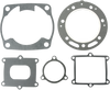 Moose Racing Top End Gasket Kit - Honda 810272Mse