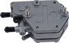 Vacuum Fuel Pump - Polaris 47-5004