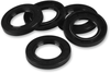 James Gasket Inner Primary Bearing Seal - Big Twin Jgi-12052