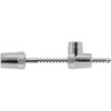 Trimax Universal Coupler Lock Tc123