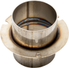 S&S Cycle Power Tune Xto Muffler Insert - 2" 550-1665