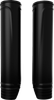 Polisport Fork Protectors - Upper - Black 8463500001