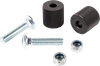 Kimpex Pegs Kit 472569