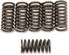 Barnett Clutch Spring Set 501-58-06037