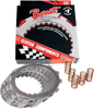 Barnett Clutch Spring Kit 501-44-06002