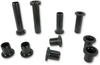 Moose Racing Rear Suspension Bushing Kit 50-1077