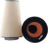 No Toil Foam Air Filter - Polaris 315-18