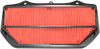 Emgo Air Filter - Suzuki 12-94073