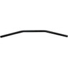 Emgo Handlebar - Drag - Satin Black 23-12570S