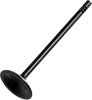 Hot Cams Intake Valve - Steel - Polaris Hc00032