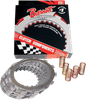 Barnett Clutch Spring Kit 501-63-03136