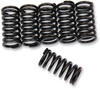 Clutch Springs 501-56-06021