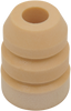 Factory Connection Heavy-Duty Rubber Shock Bumpers - 16 Mm Sb16