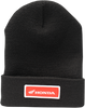 Factory Effex Honda Beanie - Black 22-86308