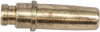 Kibblewhite Exhaust Valve Guide 82-82230