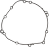 Cometic Clutch Gasket - Kawasaki Ec1165032Afm