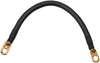 Terry Components Battery Cable - 10" 22110