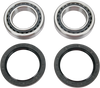 Moose Racing Wheel Bearing Kit - Rear/Middle 25-1151