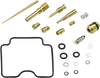 Shindy Carburetor Repair Kit - Yamaha 03-312