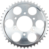 Jt Sprockets Rear Sprocket - 44 Tooth - Gsxr1100 Jtr827.44