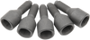 Colony Nut Lug - 3/8"-20 - '36-'72 2464-5
