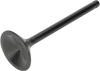Kibblewhite Exhaust Valve - Evolution 20-4170R