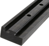 Garland Black Replacement Slide - Profile 15 - Graphite - Length 55.00" - Polaris 15-5500-0-04-12
