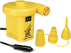Airhead Sports Group Air Pump - Portable - 12 V Ahp-12H