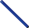 Driven Racing Handlebar - Clip-On - Replacement - Blue Dclorbbl
