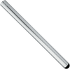 Driven Racing Handlebar - Clip-On - Replacement - Silver Dclorbsl