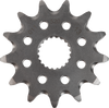 Moto-Master Steel Front Sprocket (520-13T) Gasgas, Yamaha 610111113