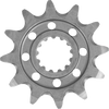 Moto-Master Steel Front Sprocket (520-12T) Tm 610341112