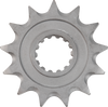 Moto-Master Steel Front Sprocket (428-13T) Yamaha 610171113