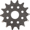 Moto-Master Steel Front Sprocket (520-14T) Gasgas, Yamaha 610111114