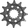 Moto-Master Steel Front Sprocket (520-12T) Suzuki 610301112