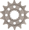 Moto-Master Steel Front Sprocket (520-14T) Kawasaki 610091114