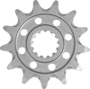 Moto-Master Steel Front Sprocket (520-13T) Tm 610341113