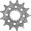 Moto-Master Steel Front Sprocket (520-13T) Tm 610351113