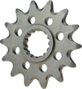 Moto-Master Steel Front Sprocket (428-13T) Ktm: Sx85 2018--> 610511113